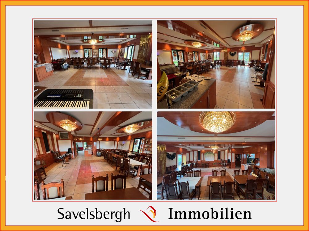 Immobilienportal immobilienportale