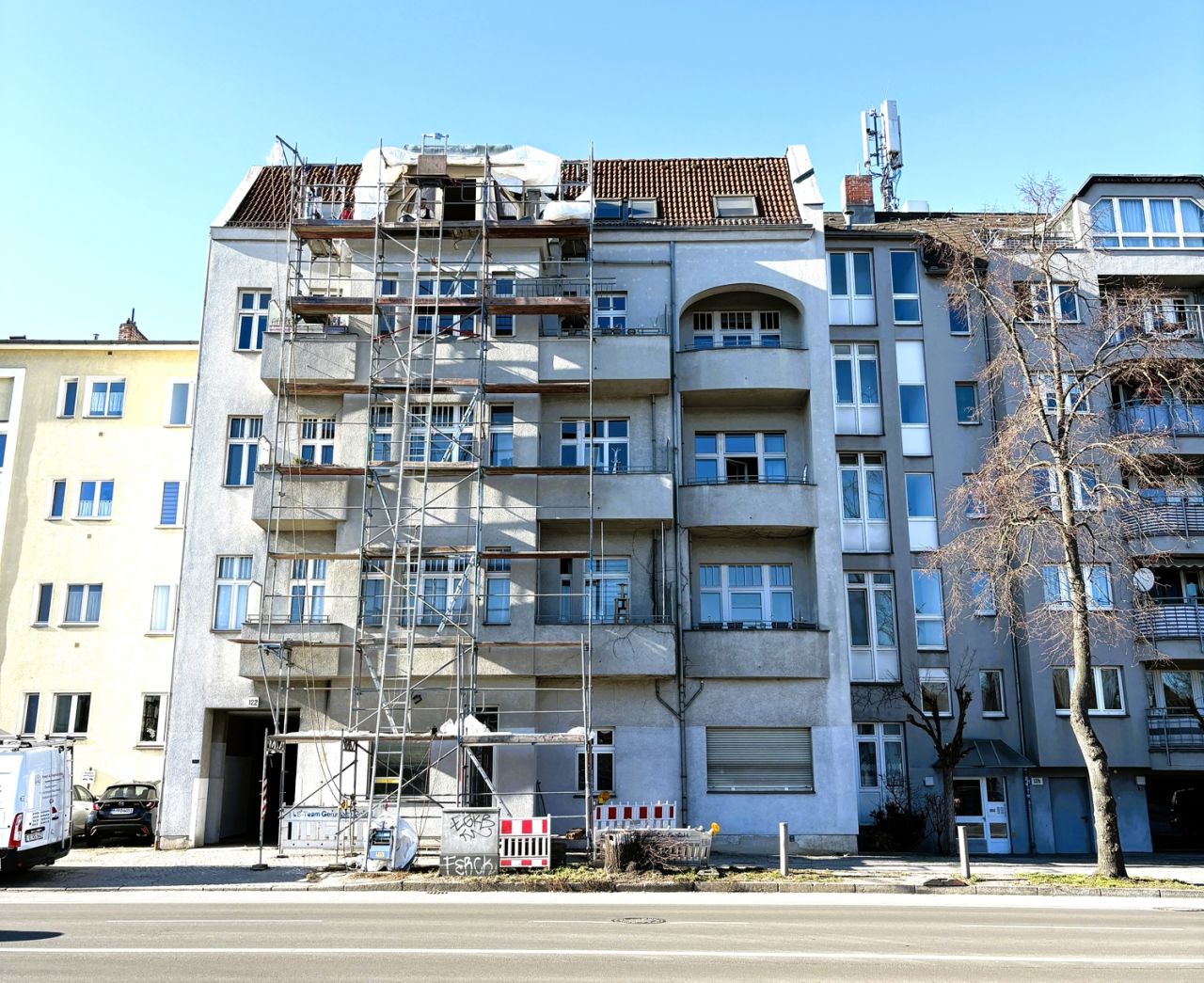 Immobilienportal immobilienportale