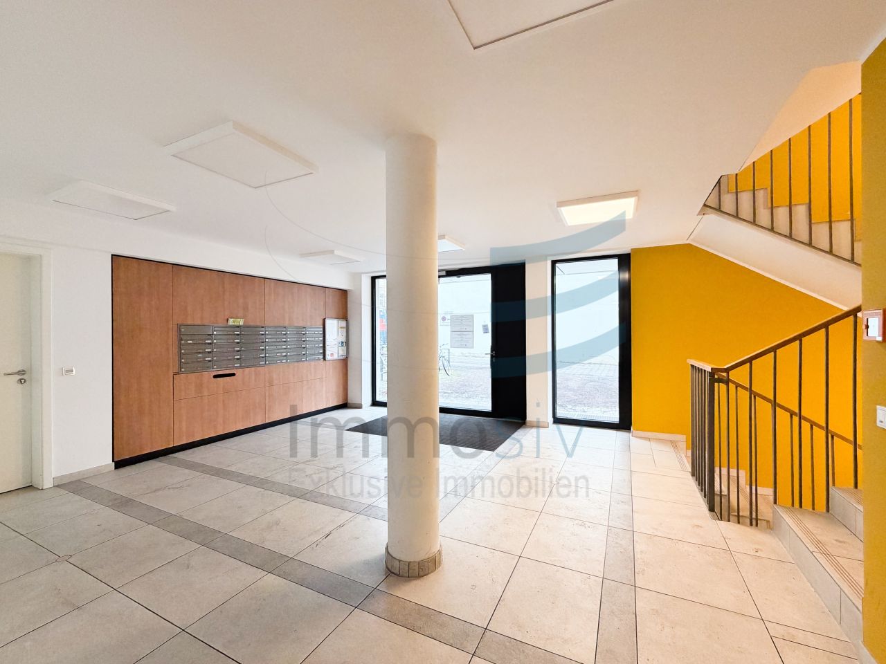 Immobilienportal immobilienportale