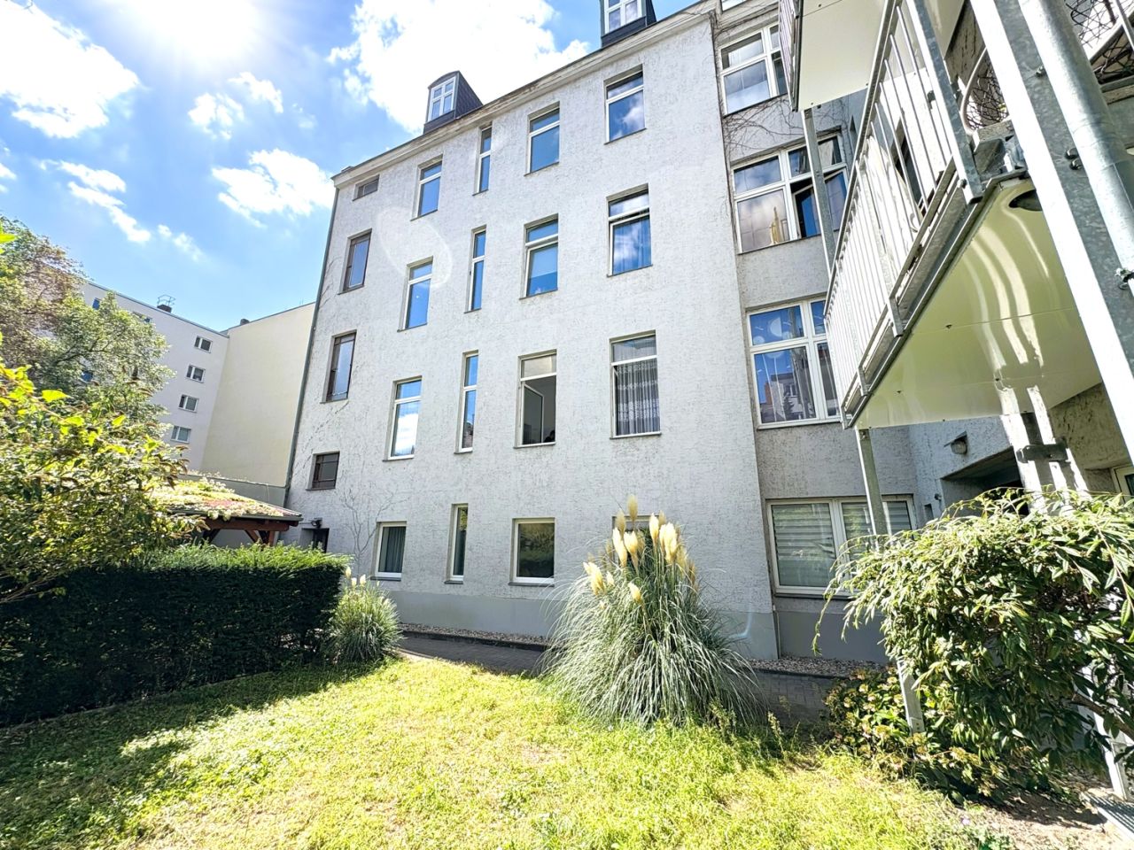 Immobilienportal immobilienportale