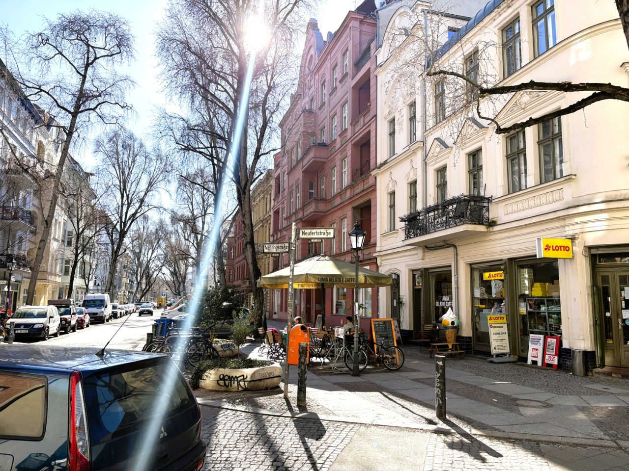 Immobilienportal immobilienportale