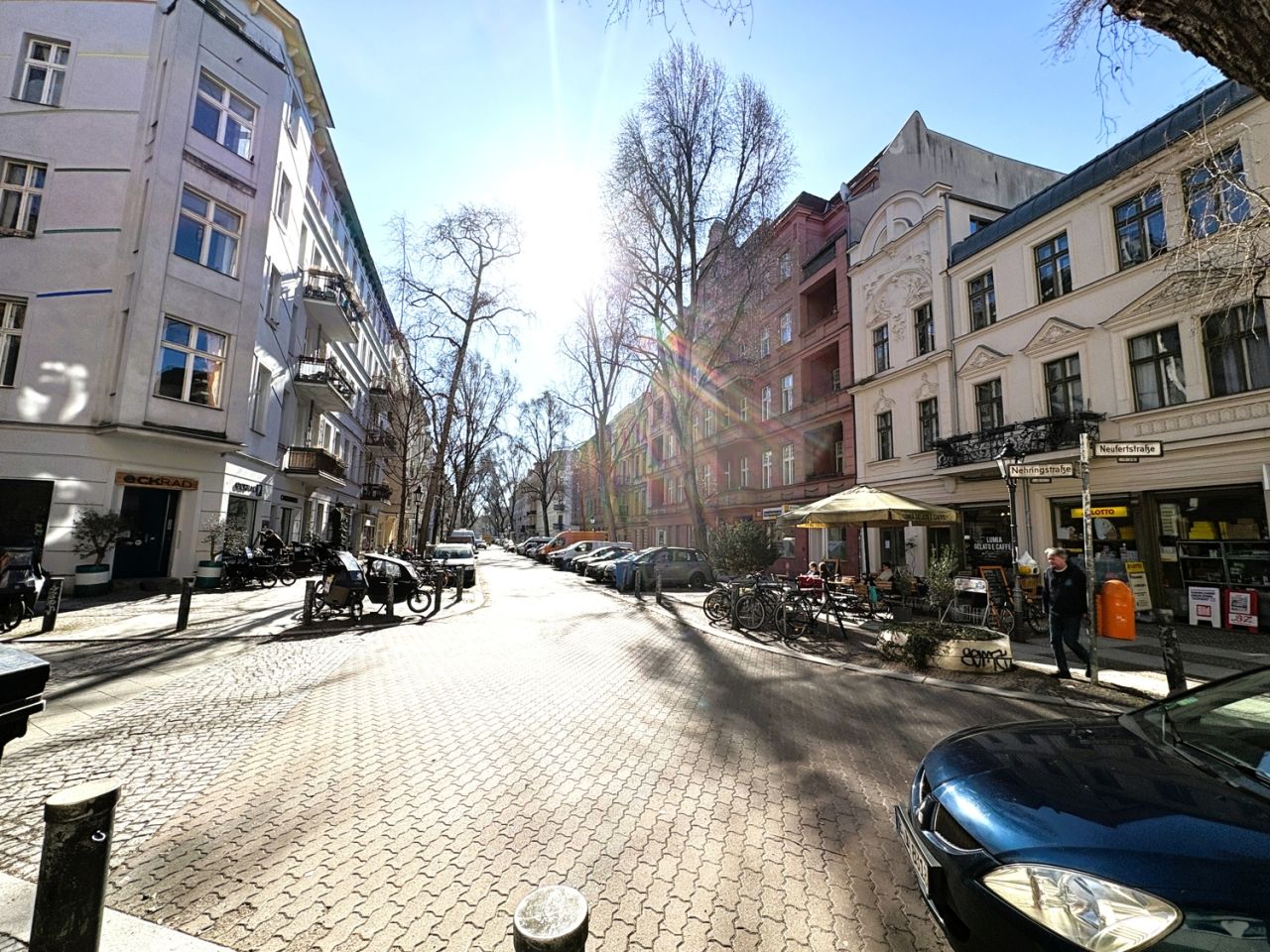 Immobilienportal immobilienportale