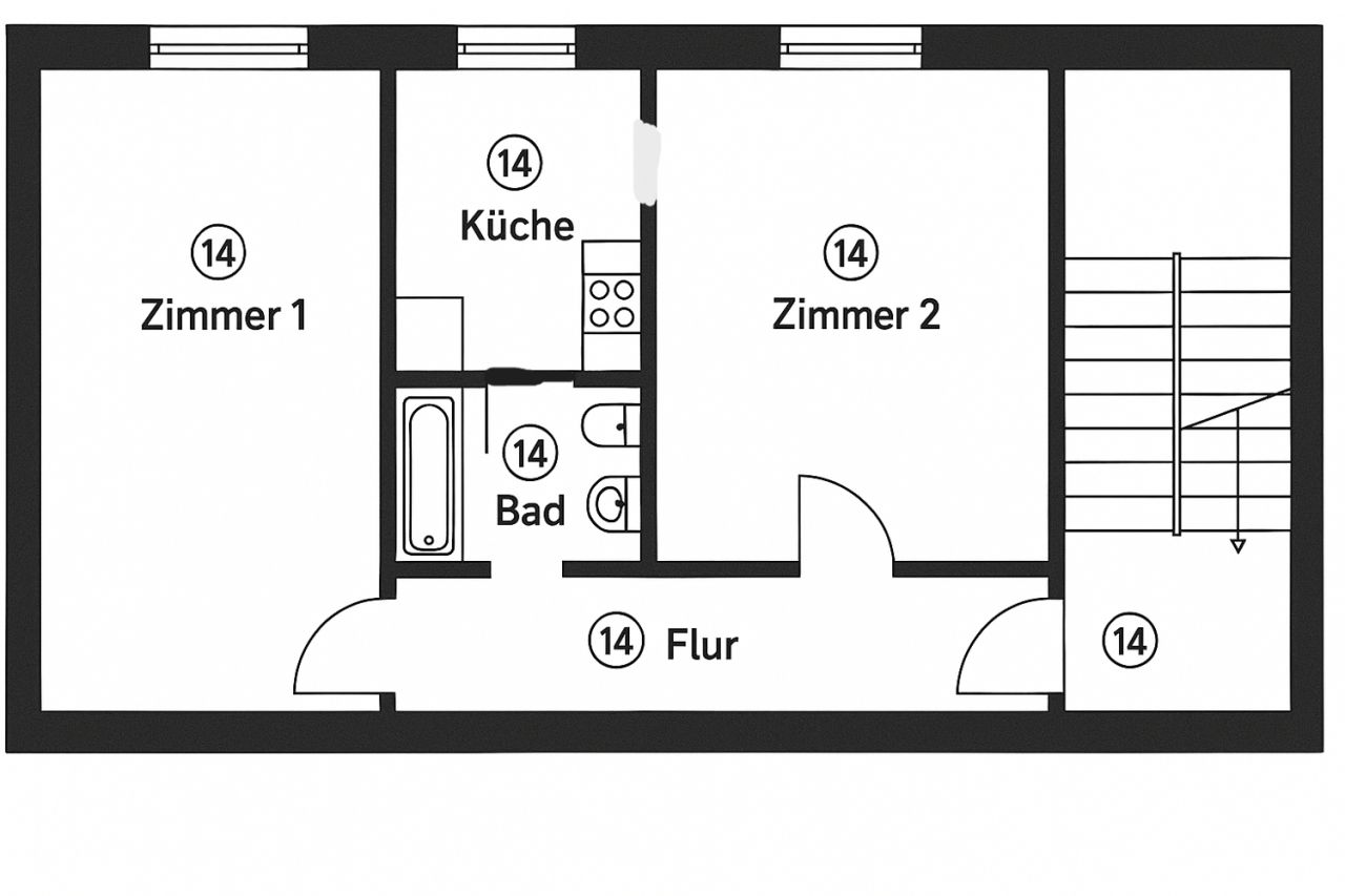 Immobilienportal immobilienportale