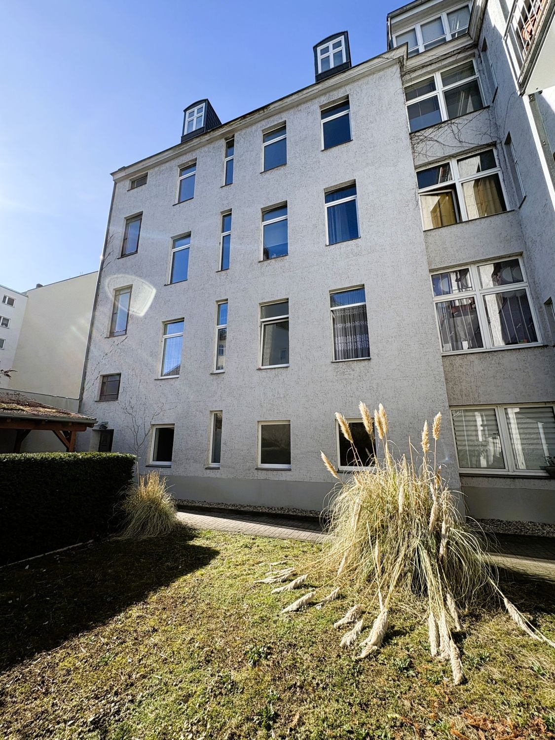 Immobilienportal immobilienportale