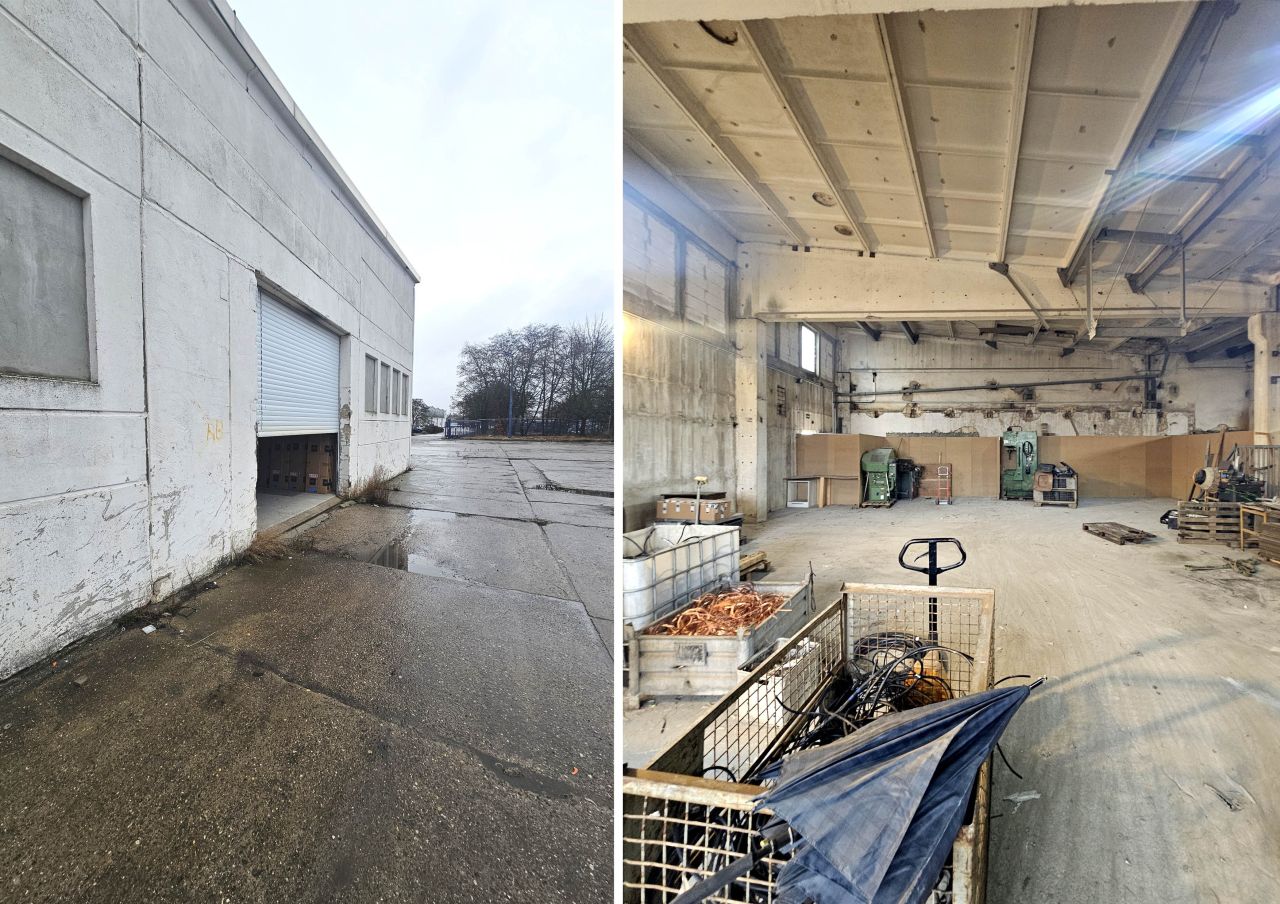 Immobilienportal immobilienportale