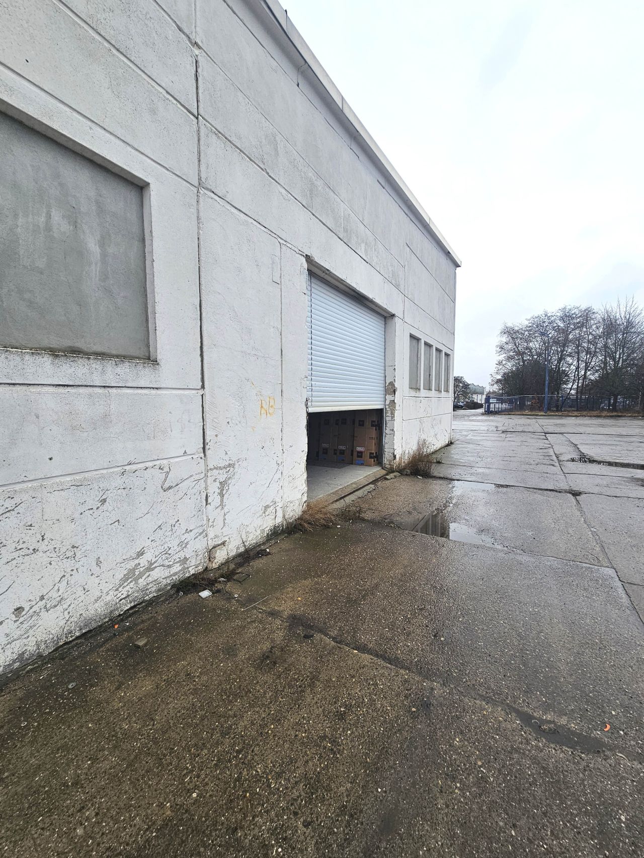 Immobilienportal immobilienportale