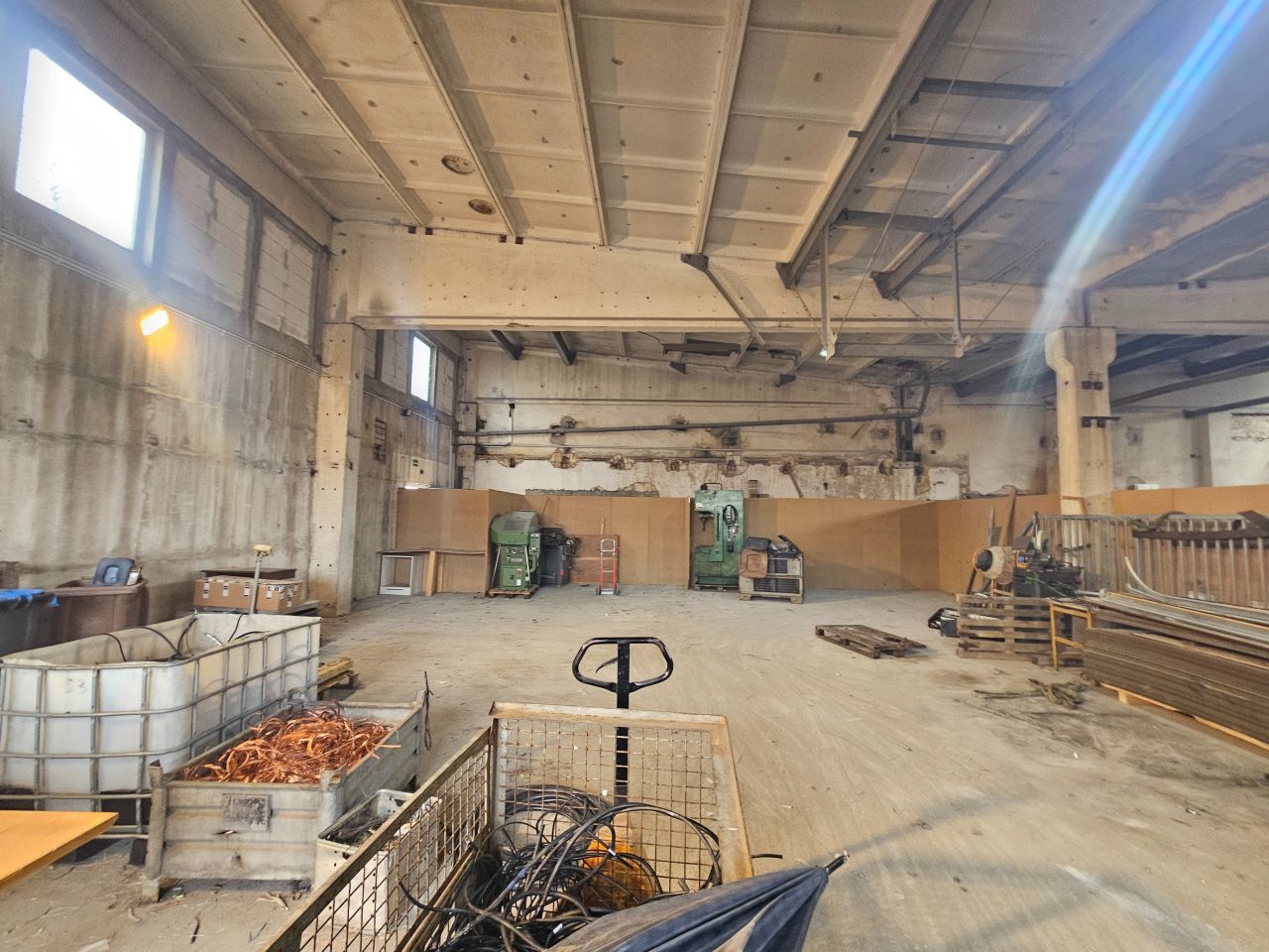 Immobilienportal immobilienportale