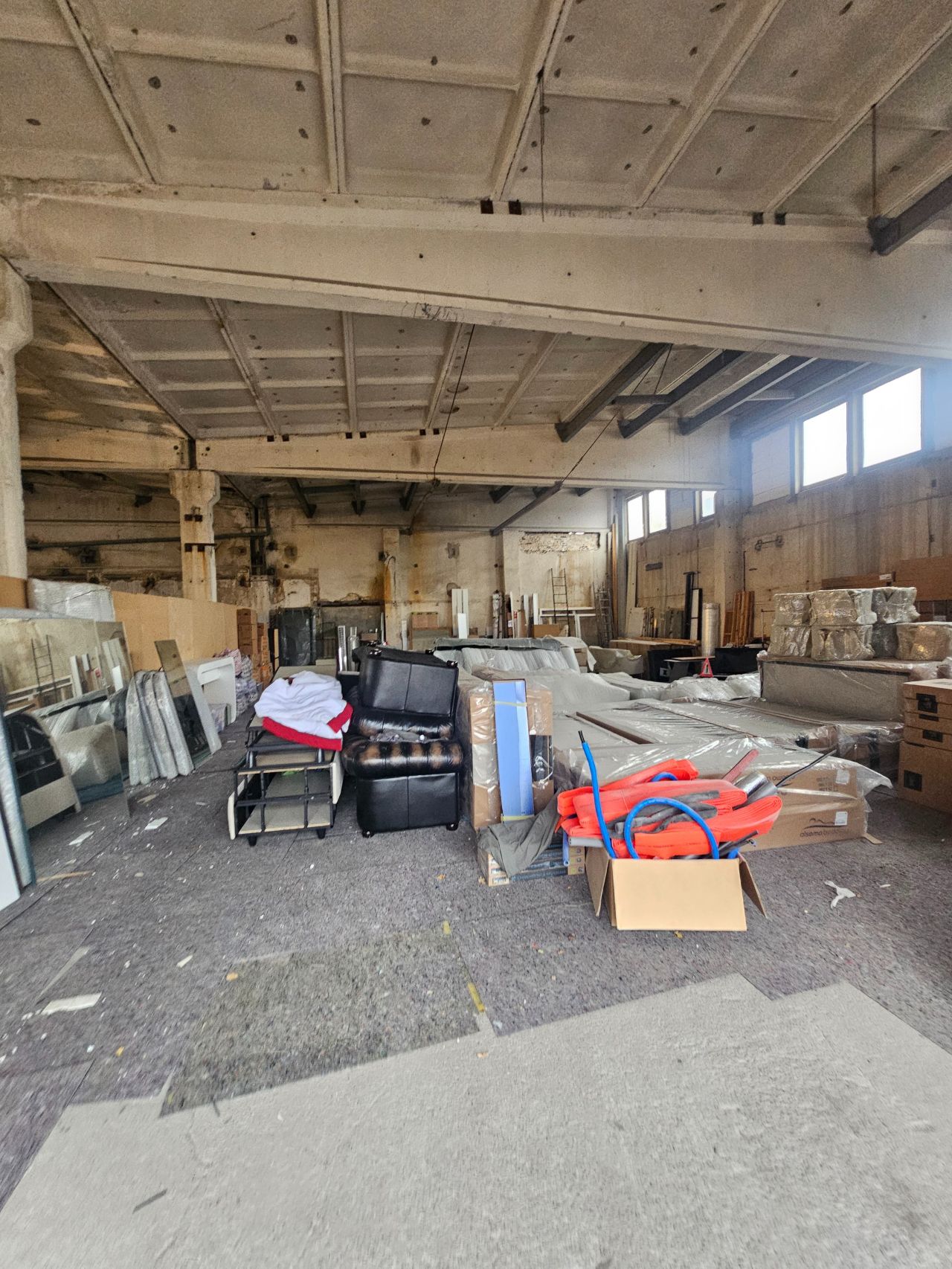 Immobilienportal immobilienportale