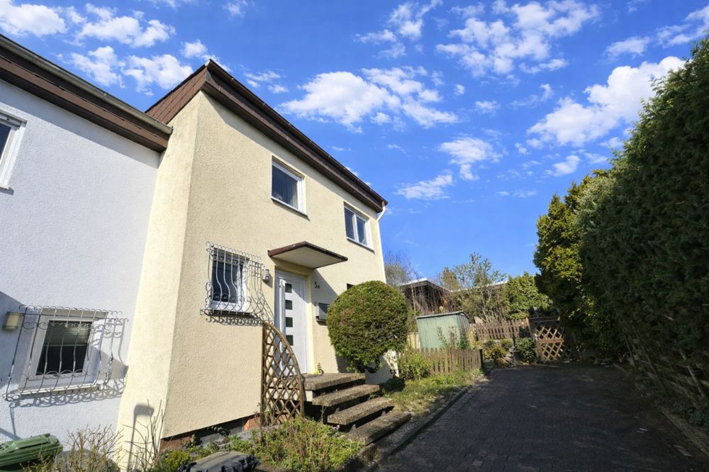 Immobilienportal immobilienportale