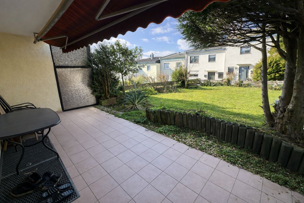 Immobilienportal immobilienportale