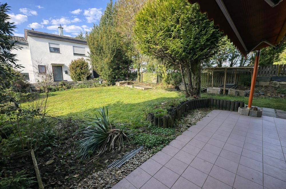 Immobilienportal immobilienportale