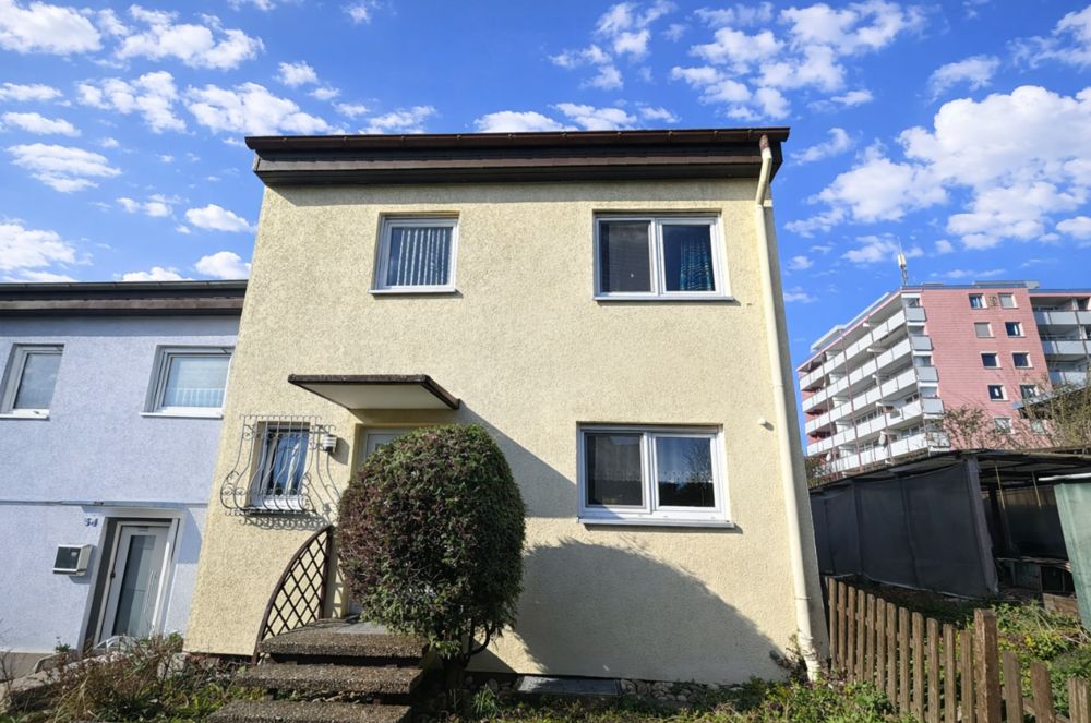 Immobilienportal immobilienportale