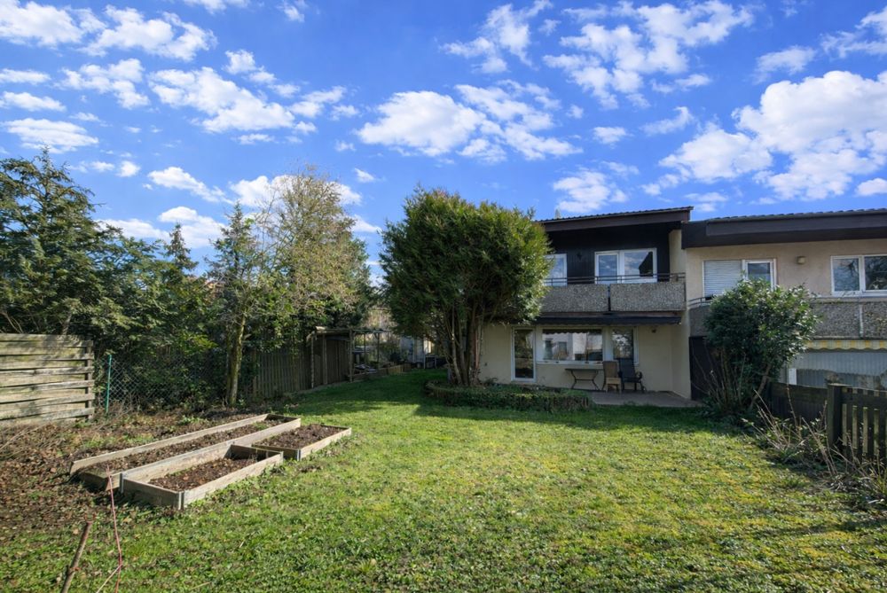 Immobilienportal immobilienportale