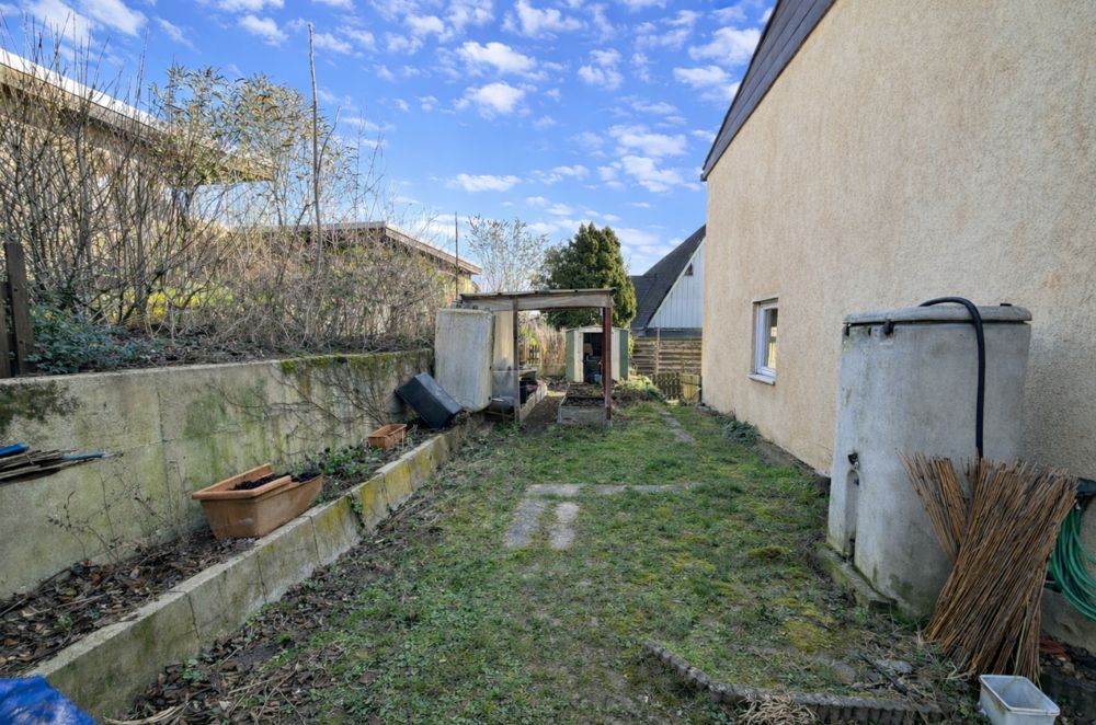 Immobilienportal immobilienportale