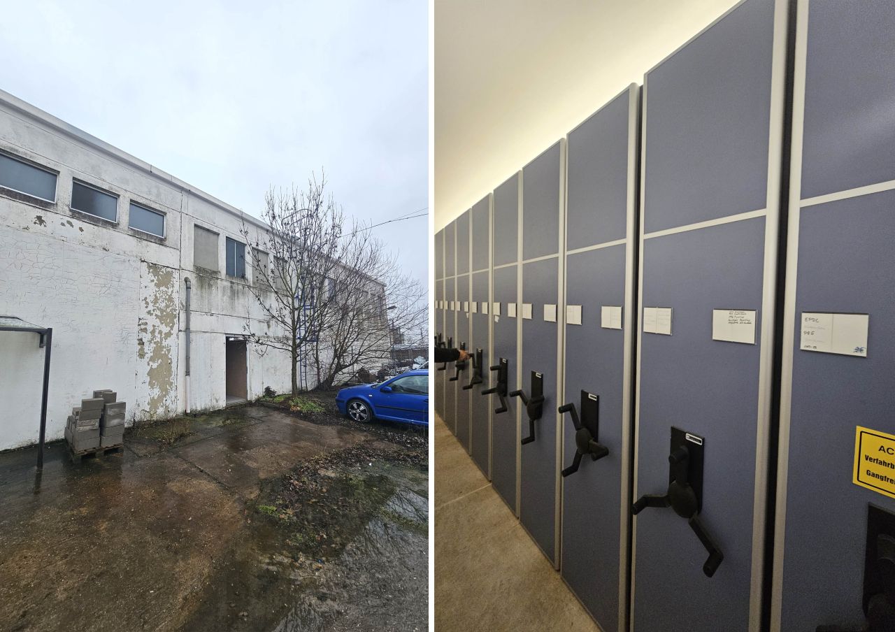 Immobilienportal immobilienportale