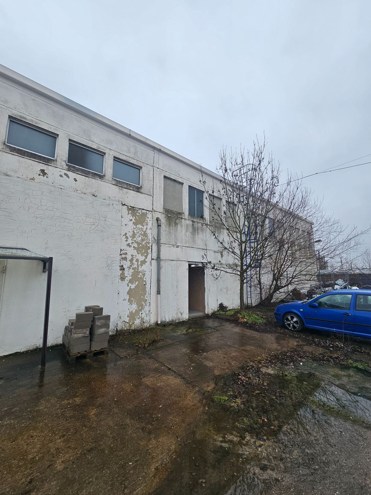 Immobilienportal immobilienportale