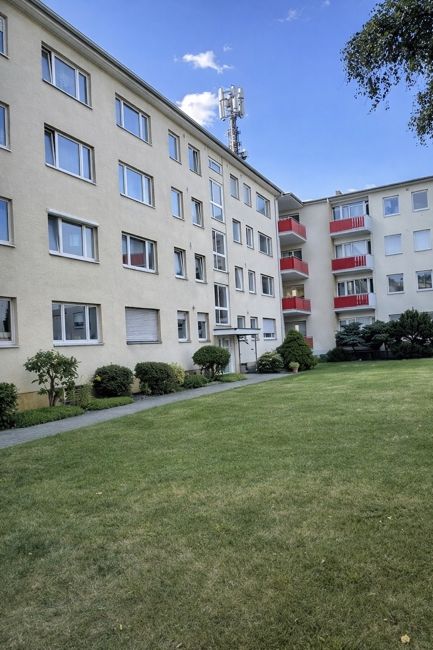 Immobilienportal immobilienportale