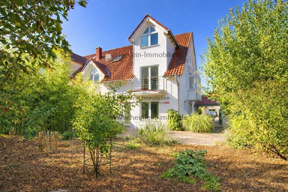 Immobilienportal immobilienportale