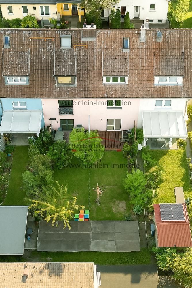 Immobilienportal immobilienportale