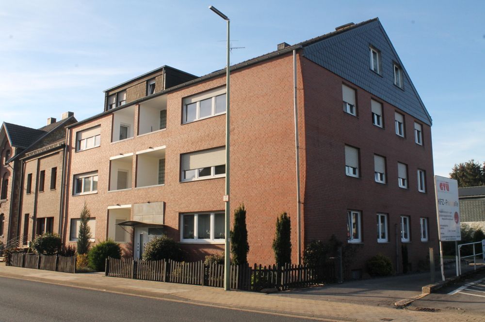 Immobilienportal immobilienportale