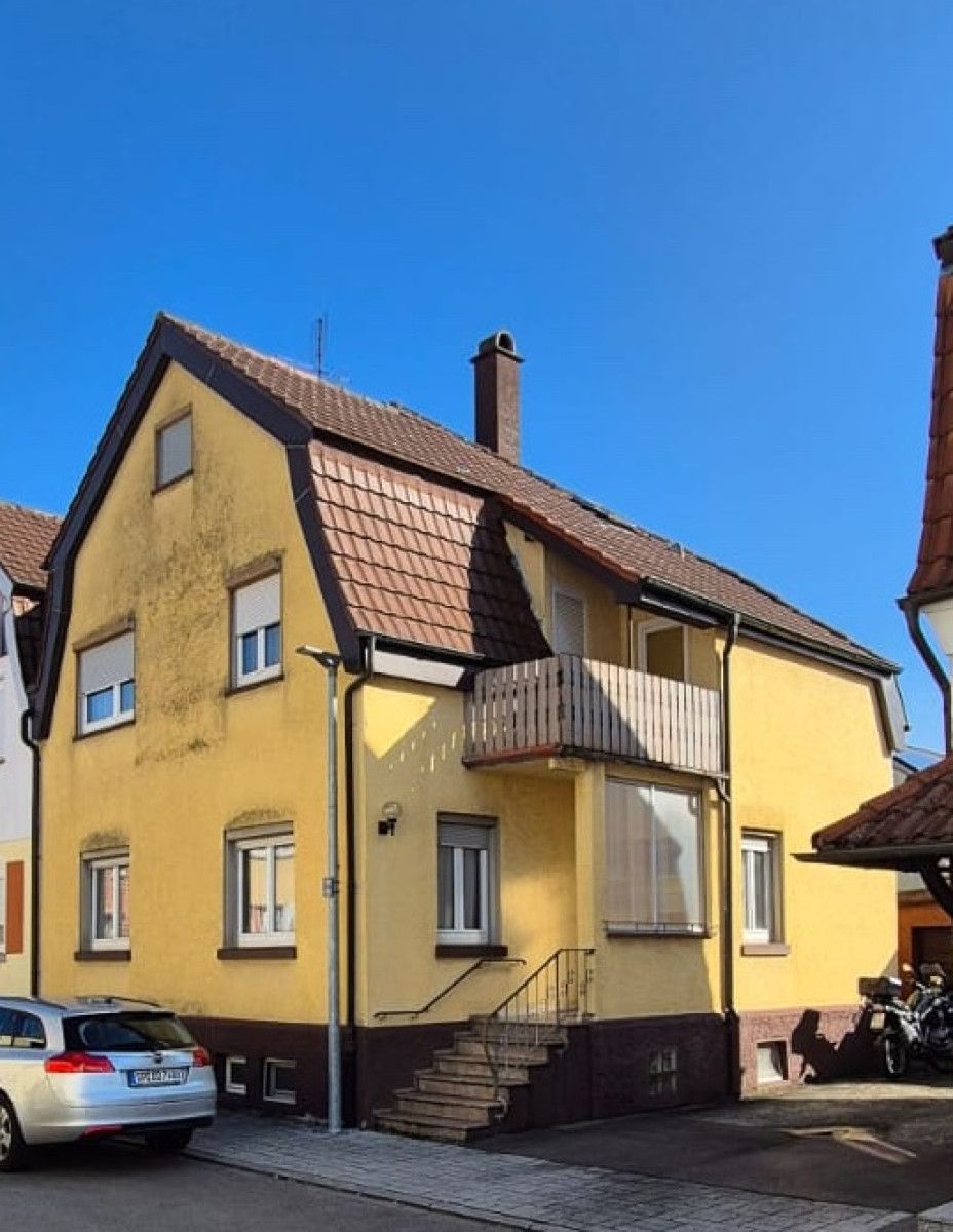 Immobilienportal immobilienportale