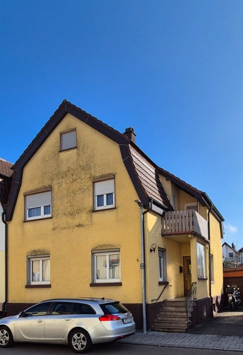 Immobilienportal immobilienportale