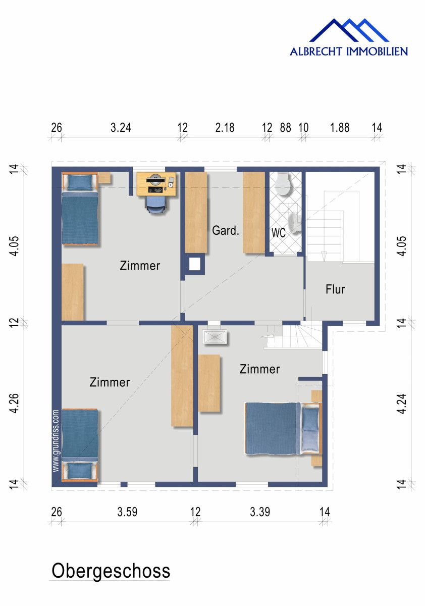 Immobilienportal immobilienportale