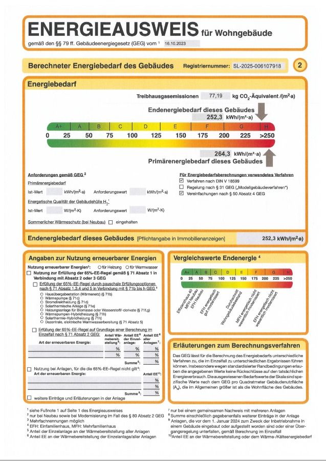 Immobilienportal immobilienportale