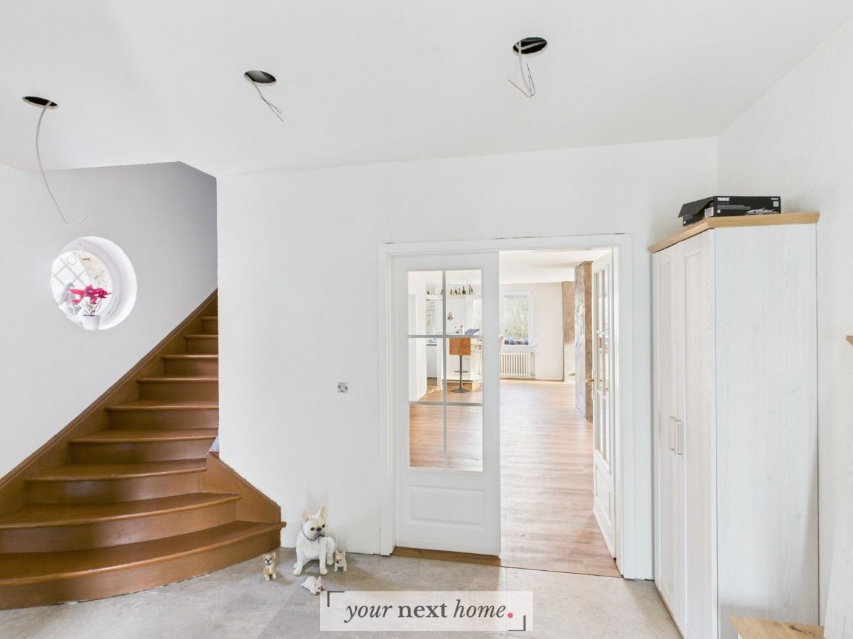 Immobilienportal immobilienportale