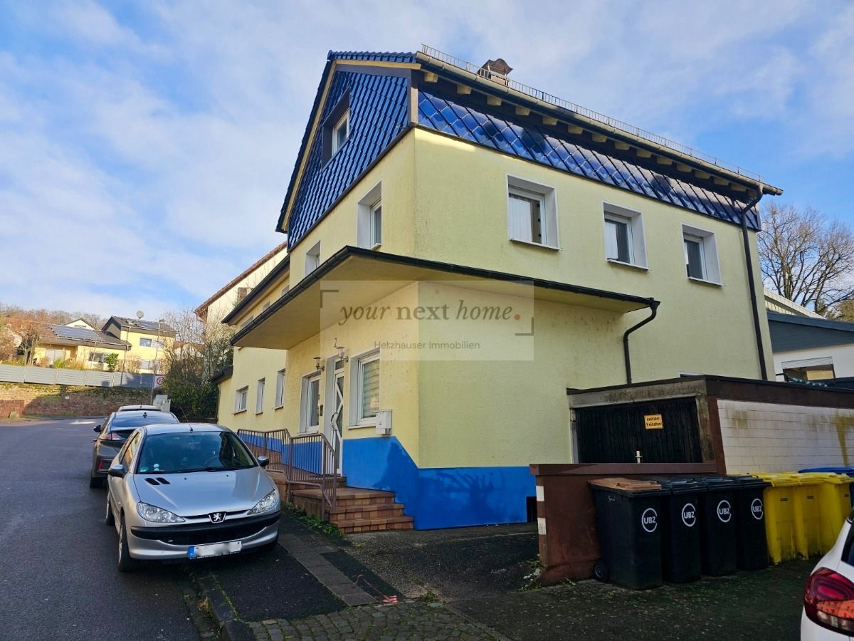 Immobilienportal immobilienportale