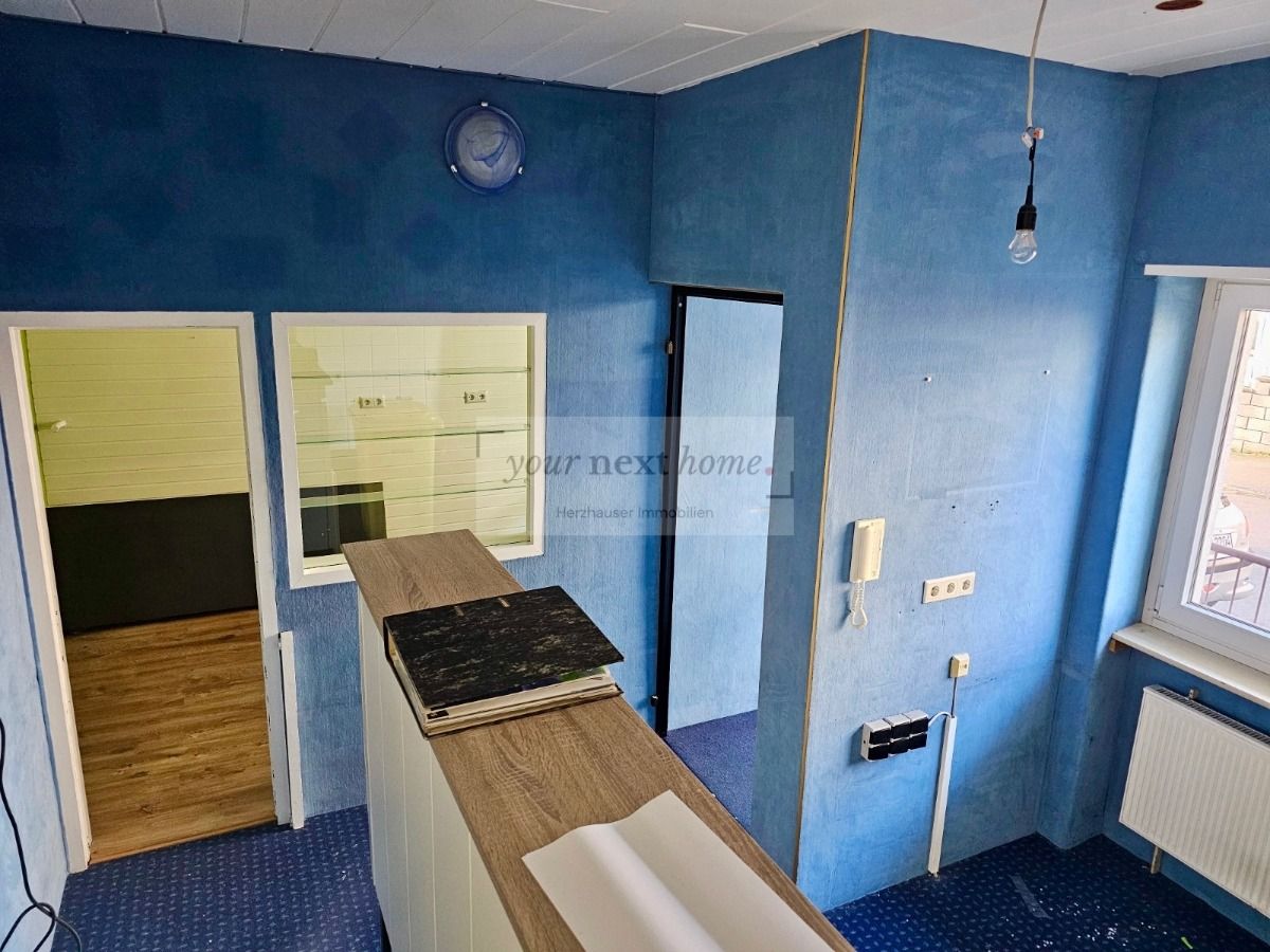 Immobilienportal immobilienportale