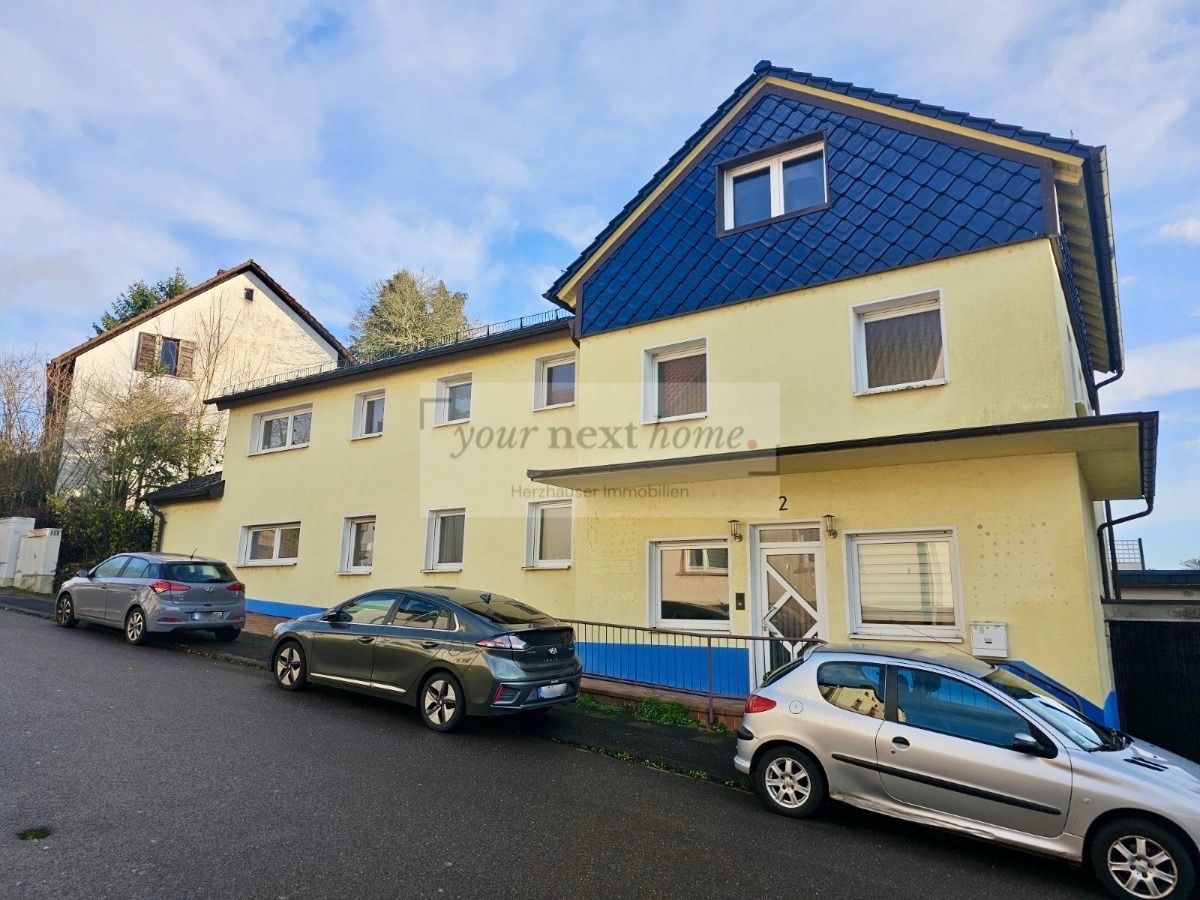 Immobilienportal immobilienportale