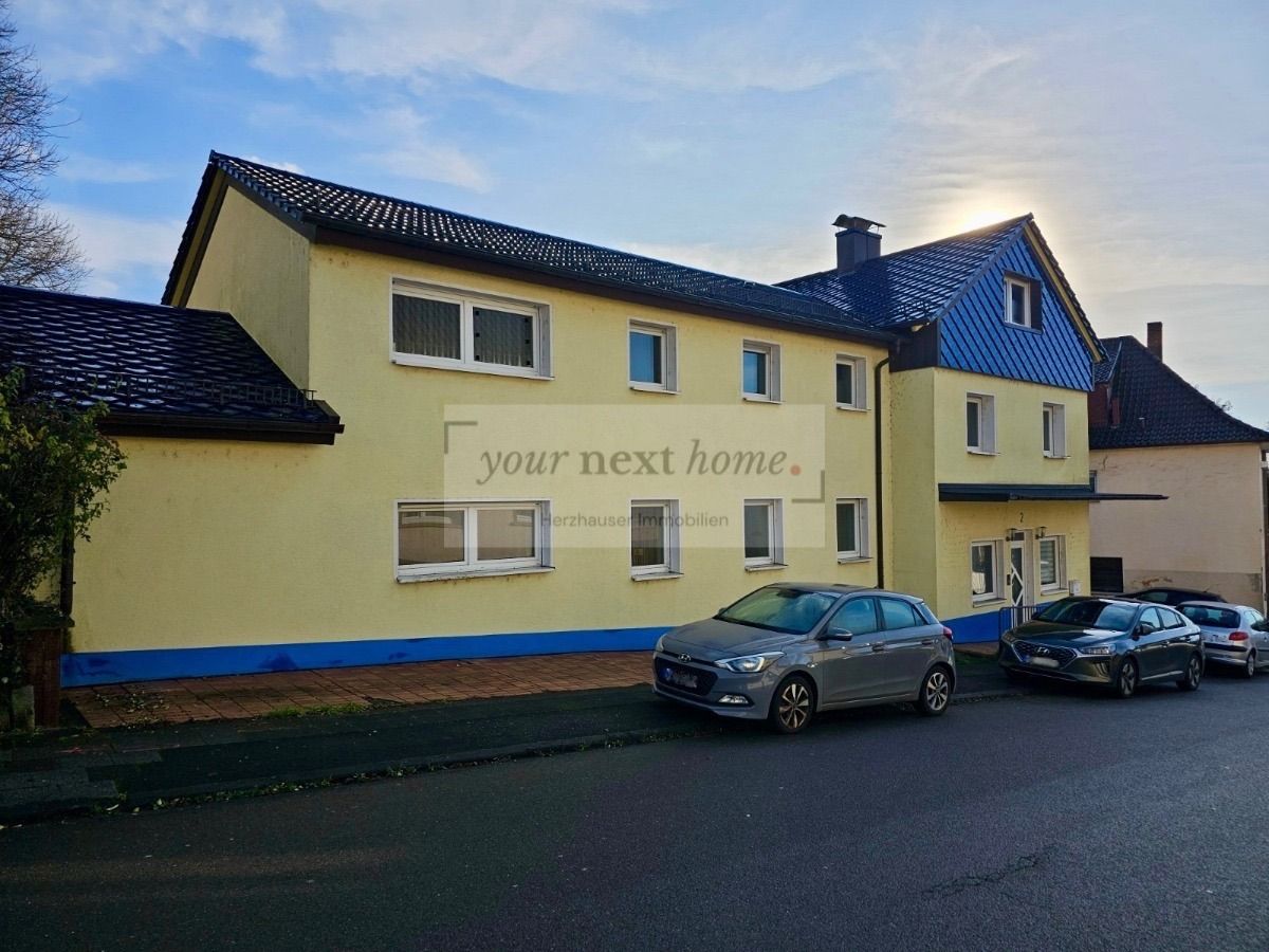 Immobilienportal immobilienportale