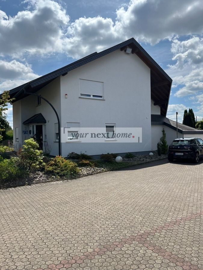 Immobilienportal immobilienportale