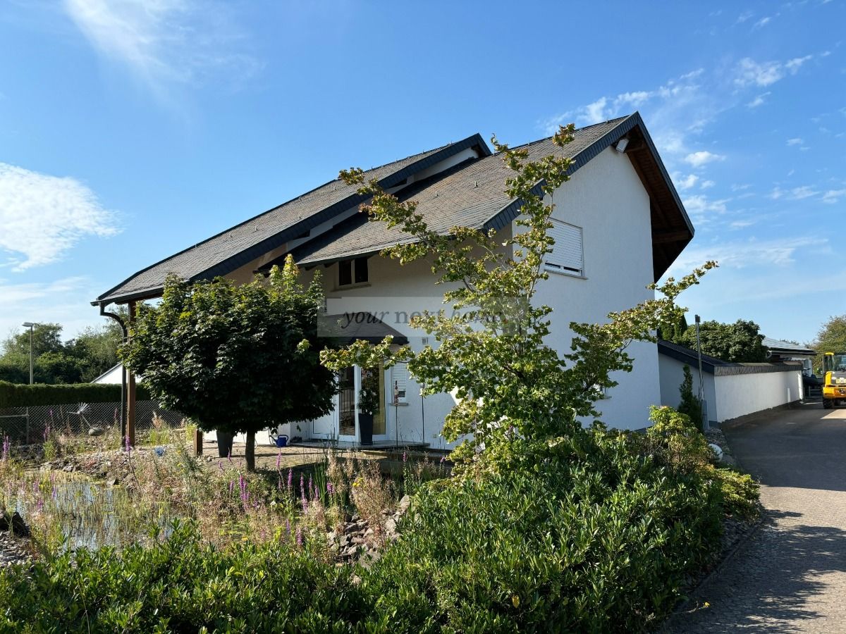 Immobilienportal immobilienportale