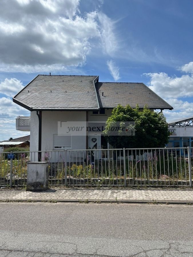 Immobilienportal immobilienportale