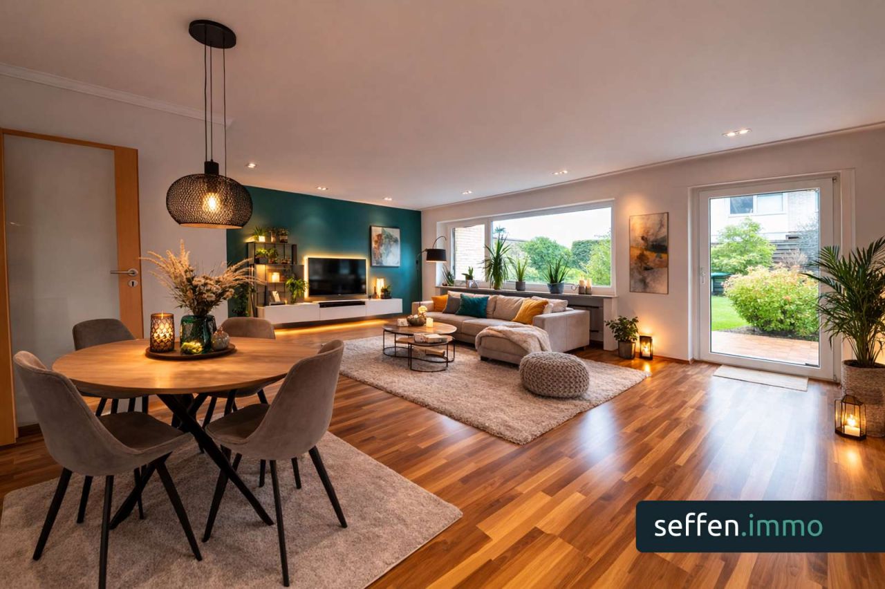 Immobilienportal immobilienportale