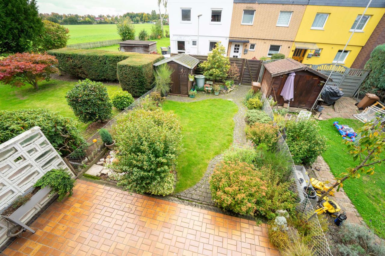 Immobilienportal immobilienportale