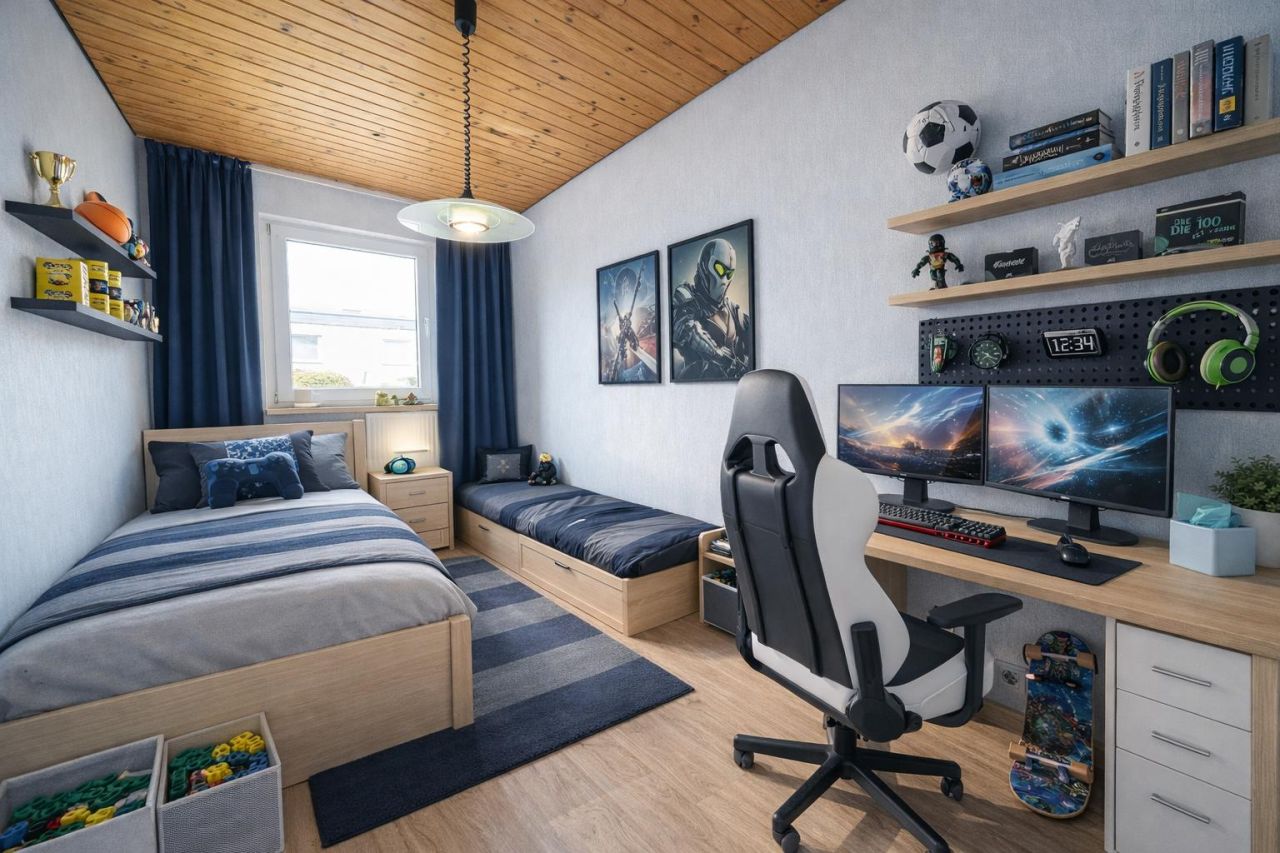 Immobilienportal immobilienportale