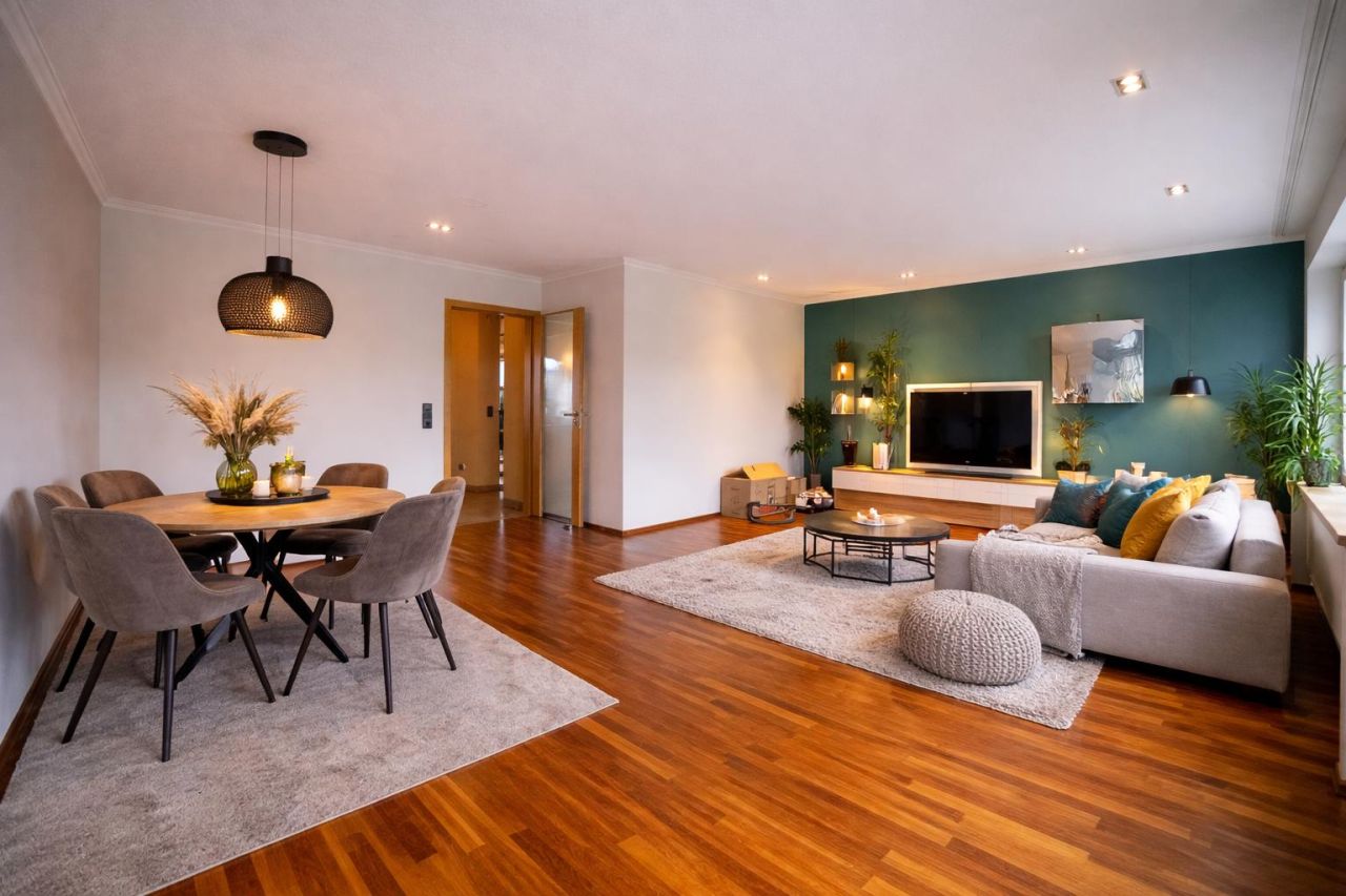 Immobilienportal immobilienportale