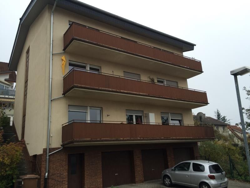 Immobilienportal immobilienportale