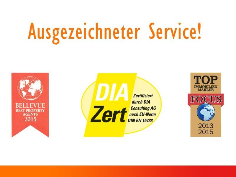 Immobilienportal immobilienportale