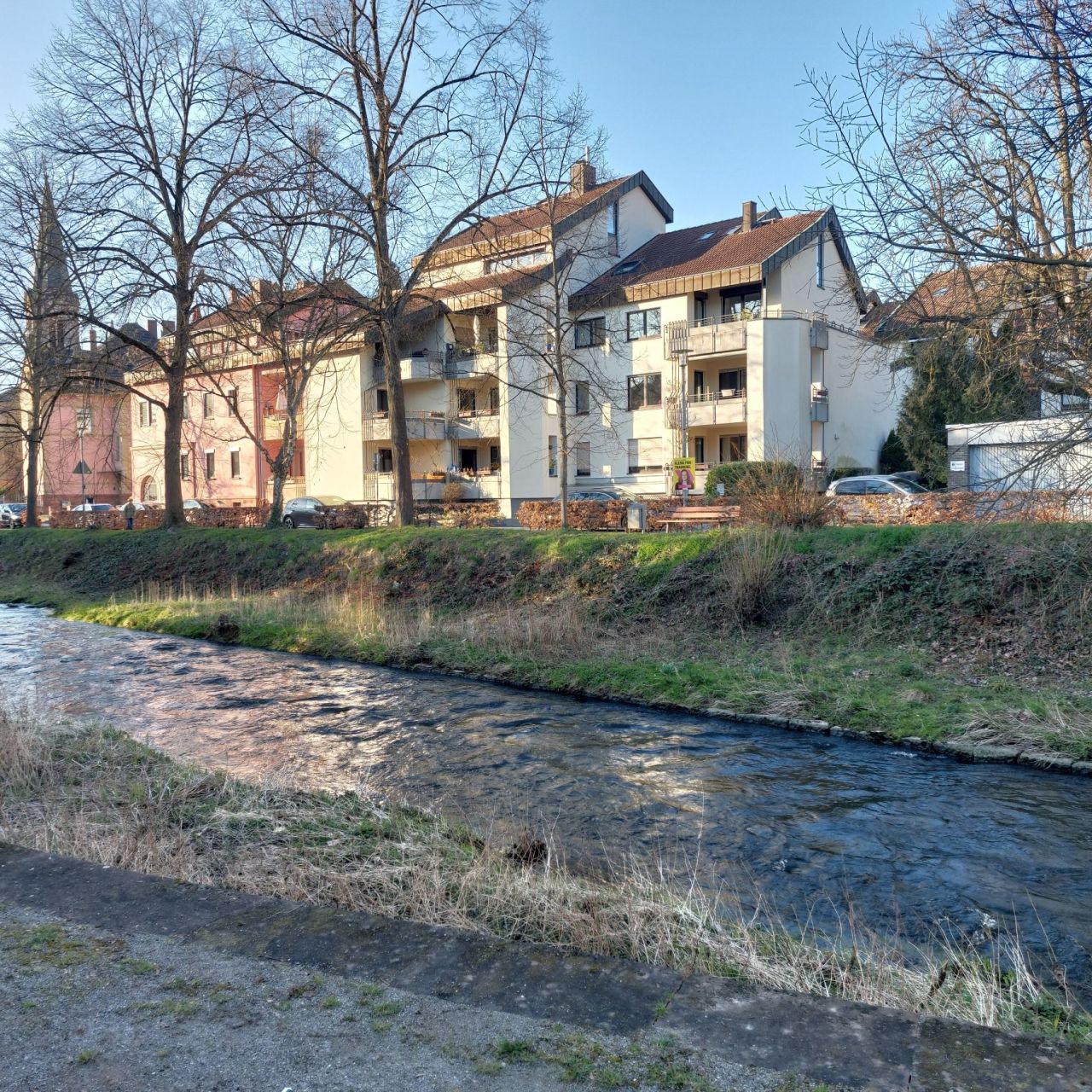 Immobilienportal immobilienportale