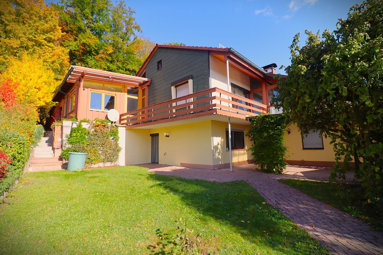 Immobilienportal immobilienportale