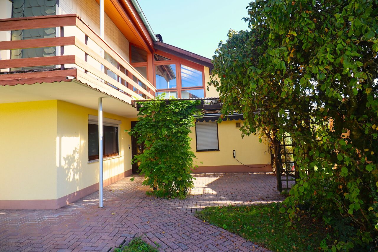 Immobilienportal immobilienportale