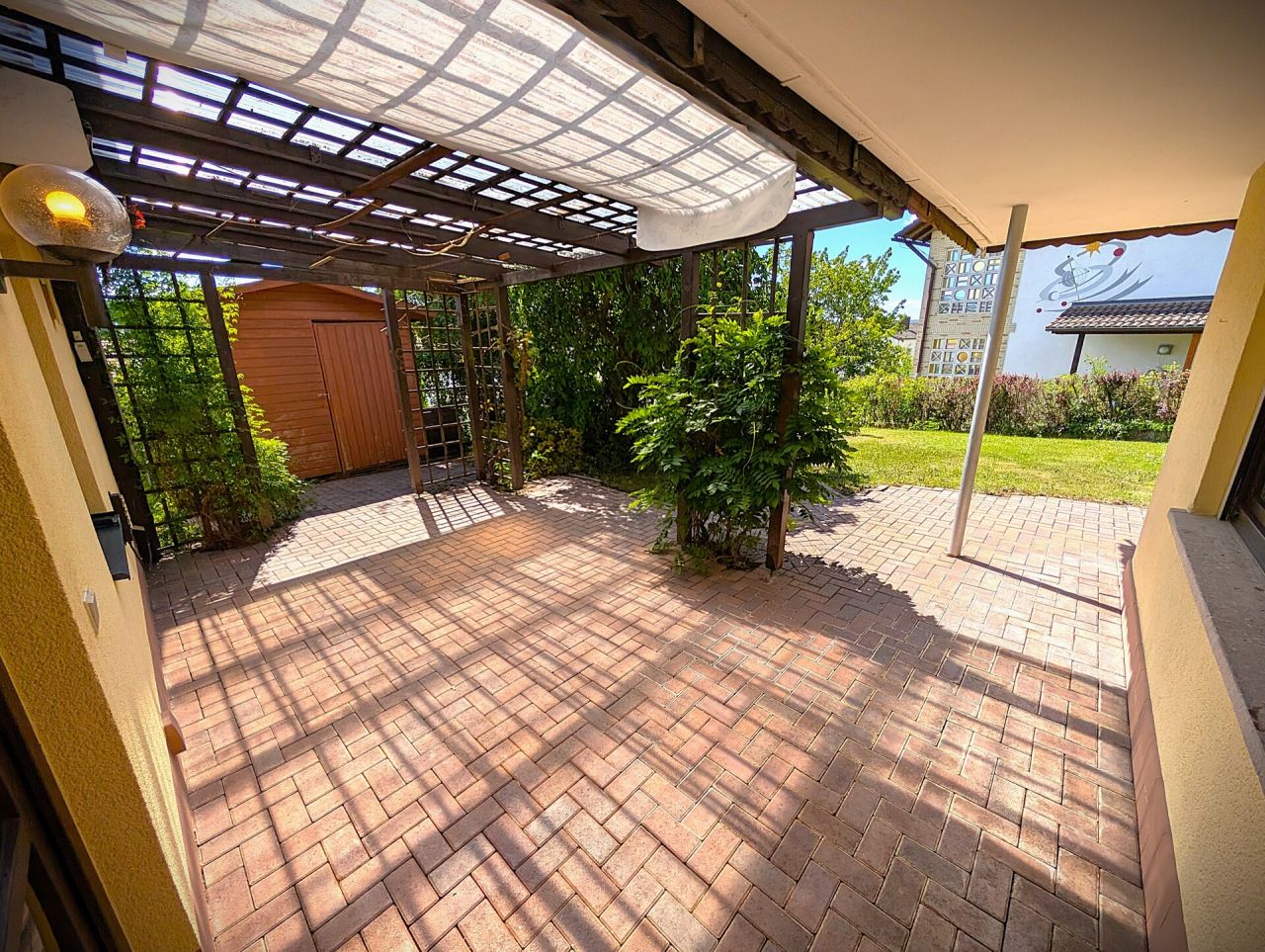 Immobilienportal immobilienportale