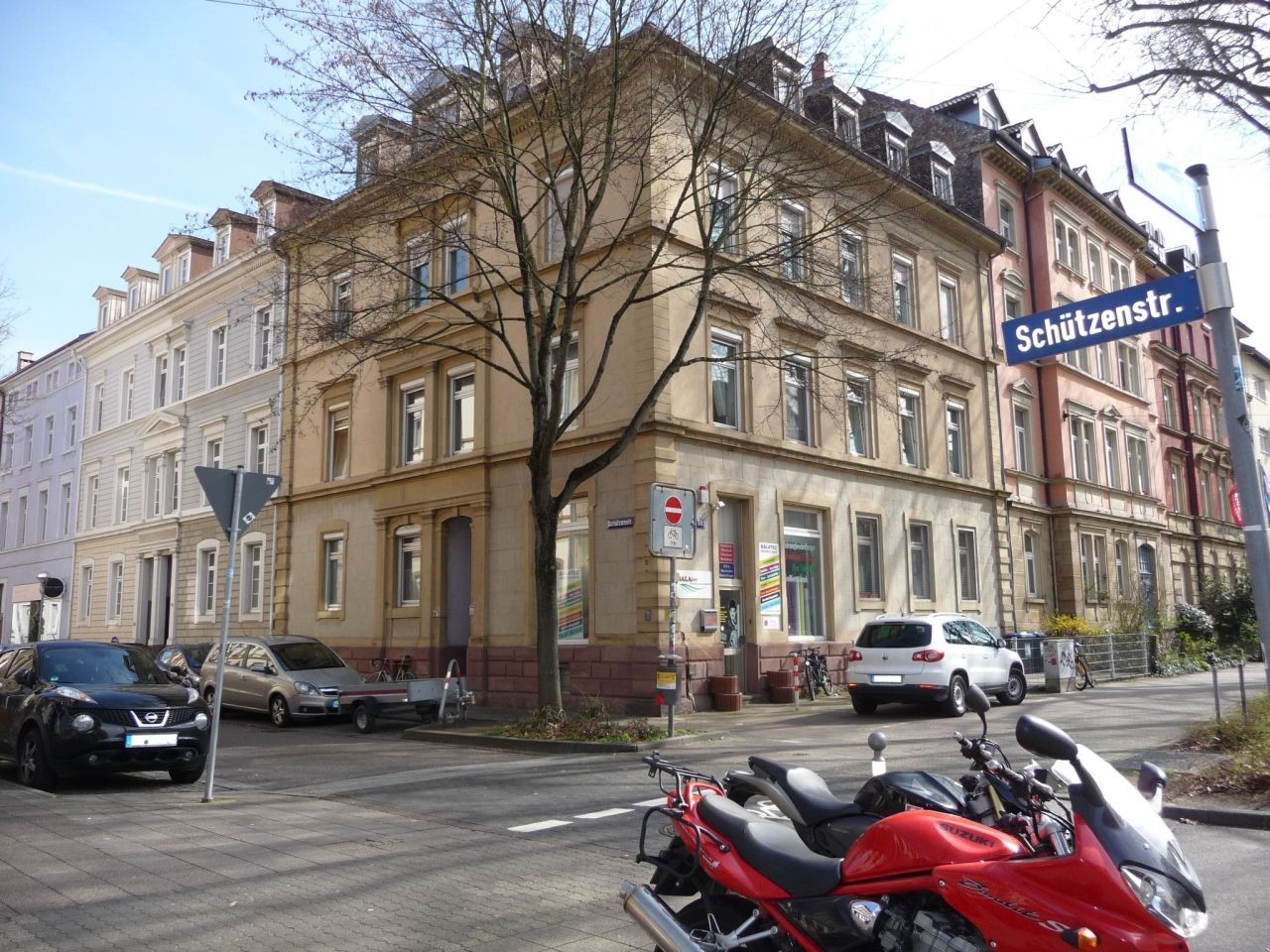 Immobilienportal immobilienportale