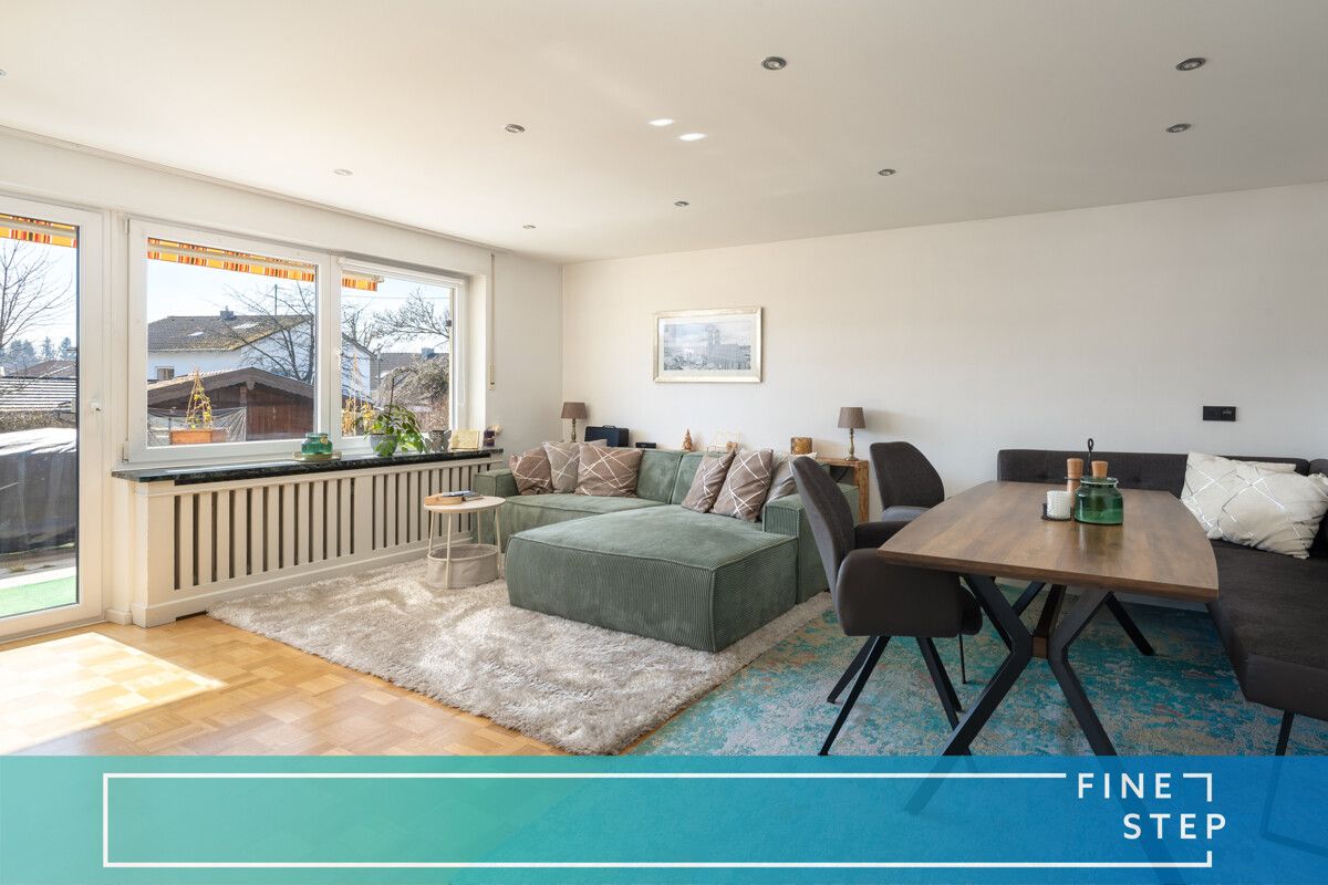 Immobilienportal immobilienportale