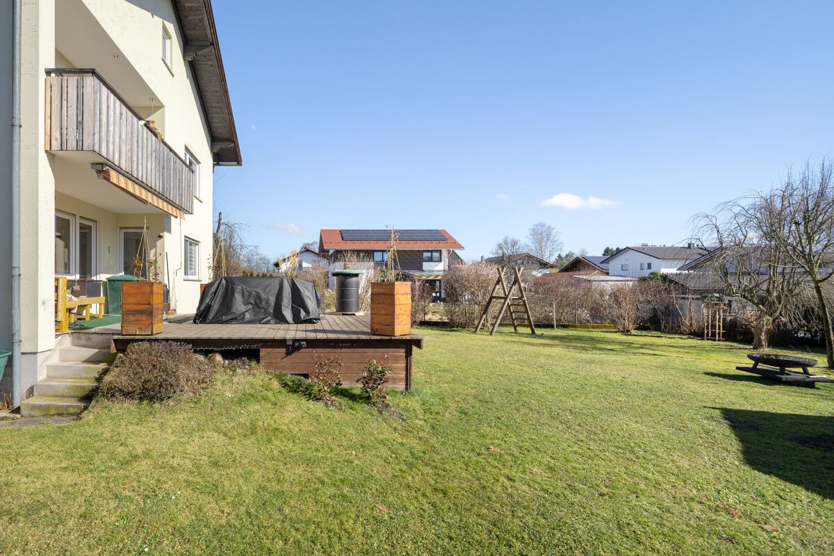 Immobilienportal immobilienportale