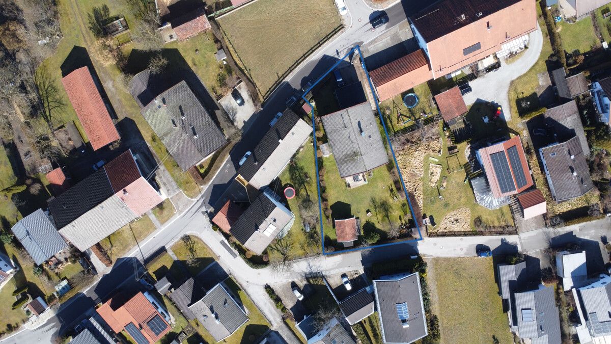 Immobilienportal immobilienportale